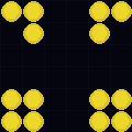210.3.239.45