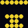 210.3.239.79
