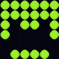 210.3.239.8