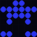 210.3.24.1