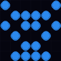 210.3.24.102