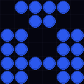 210.3.24.103
