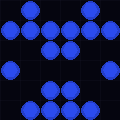210.3.24.104
