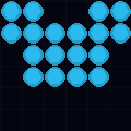 210.3.24.105