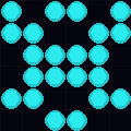 210.3.24.106