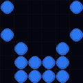 210.3.24.108
