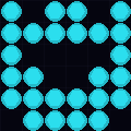 210.3.24.112