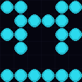 210.3.24.113