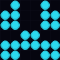 210.3.24.118