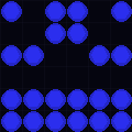 210.3.24.12