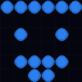 210.3.24.122