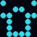 210.3.24.125
