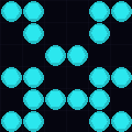 210.3.24.126