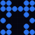 210.3.24.127