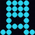 210.3.24.128
