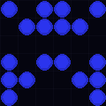 210.3.24.133