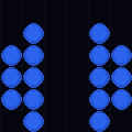 210.3.24.138