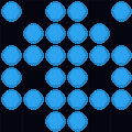 210.3.24.140