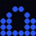 210.3.24.141