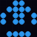 210.3.24.147