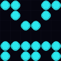 210.3.24.149