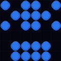 210.3.24.150