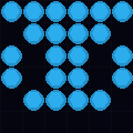 210.3.24.151