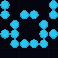 210.3.24.153