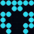 210.3.24.154