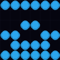 210.3.24.155