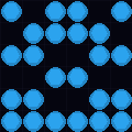 210.3.24.158