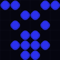 210.3.24.159