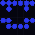 210.3.24.165