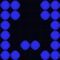210.3.24.172