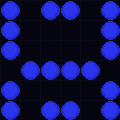 210.3.24.18