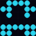210.3.24.183