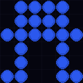 210.3.24.196