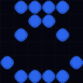 210.3.24.198