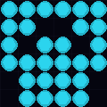 210.3.24.2
