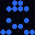 210.3.24.200