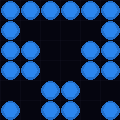 210.3.24.201