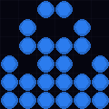 210.3.24.202