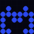 210.3.24.203