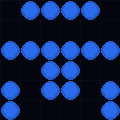 210.3.24.204