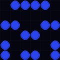 210.3.24.205