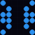 210.3.24.207