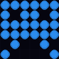 210.3.24.208