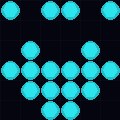 210.3.24.209