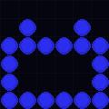 210.3.24.21