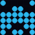 210.3.24.210